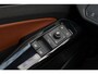 Volkswagen ID.4 First 77 kWh ✅ LED ✅ Sfeer ✅ Camera