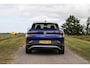 Volkswagen ID.4 First 77 kWh ✅ LED ✅ Sfeer ✅ Camera