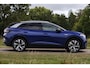 Volkswagen ID.4 First 77 kWh ✅ LED ✅ Sfeer ✅ Camera