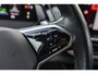 Volkswagen ID.4 First 77 kWh ✅ LED ✅ Sfeer ✅ Camera