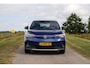 Volkswagen ID.4 First 77 kWh ✅ LED ✅ Sfeer ✅ Camera