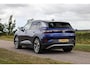 Volkswagen ID.4 First 77 kWh ✅ LED ✅ Sfeer ✅ Camera