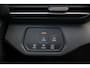 Volkswagen ID.4 First 77 kWh ✅ LED ✅ Sfeer ✅ Camera