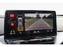 Volkswagen ID.4 First 77 kWh ✅ LED ✅ Sfeer ✅ Camera