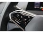 Volkswagen ID.4 First 77 kWh ✅ LED ✅ Sfeer ✅ Camera
