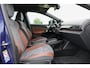 Volkswagen ID.4 First 77 kWh ✅ LED ✅ Sfeer ✅ Camera
