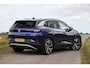 Volkswagen ID.4 First 77 kWh ✅ LED ✅ Sfeer ✅ Camera