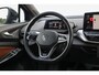 Volkswagen ID.4 First 77 kWh ✅ LED ✅ Sfeer ✅ Camera