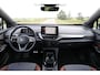 Volkswagen ID.4 First 77 kWh ✅ LED ✅ Sfeer ✅ Camera