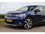 Volkswagen ID.4 First 77 kWh ✅ LED ✅ Sfeer ✅ Camera