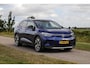 Volkswagen ID.4 First 77 kWh ✅ LED ✅ Sfeer ✅ Camera