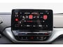 Volkswagen ID.4 First 77 kWh ✅ LED ✅ Sfeer ✅ Camera