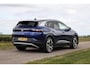 Volkswagen ID.4 First 77 kWh ✅ LED ✅ Sfeer ✅ Camera