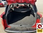 Renault Clio Estate 1.5 dCi ECO Dynamique