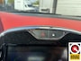 Renault Clio Estate 1.5 dCi ECO Dynamique