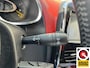 Renault Clio Estate 1.5 dCi ECO Dynamique