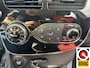 Renault Clio Estate 1.5 dCi ECO Dynamique