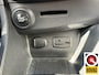 Renault Clio Estate 1.5 dCi ECO Dynamique