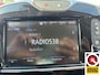 Renault Clio Estate 1.5 dCi ECO Dynamique