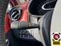 Renault Clio Estate 1.5 dCi ECO Dynamique