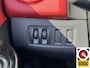 Renault Clio Estate 1.5 dCi ECO Dynamique
