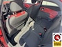 Renault Clio Estate 1.5 dCi ECO Dynamique