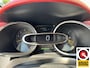Renault Clio Estate 1.5 dCi ECO Dynamique