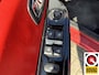 Renault Clio Estate 1.5 dCi ECO Dynamique