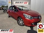 Renault Clio Estate 1.5 dCi ECO Dynamique