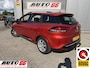 Renault Clio Estate 1.5 dCi ECO Dynamique