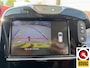 Renault Clio Estate 1.5 dCi ECO Dynamique
