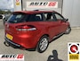 Renault Clio Estate 1.5 dCi ECO Dynamique