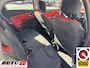 Renault Clio Estate 1.5 dCi ECO Dynamique