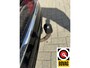 Renault Clio Estate 1.5 dCi ECO Dynamique