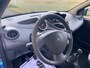 Renault Twingo 1.2-16V Collection