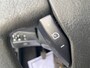 Renault Twingo 1.2-16V Collection