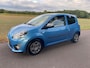 Renault Twingo 1.2-16V Collection