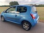 Renault Twingo 1.2-16V Collection