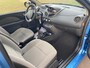 Renault Twingo 1.2-16V Collection