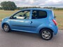 Renault Twingo 1.2-16V Collection