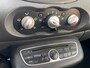 Renault Twingo 1.2-16V Collection