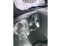 Renault Twingo 1.2-16V Collection