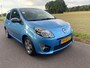 Renault Twingo 1.2-16V Collection