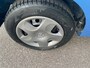 Renault Twingo 1.2-16V Collection