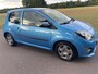 Renault Twingo 1.2-16V Collection