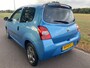 Renault Twingo 1.2-16V Collection
