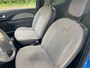 Renault Twingo 1.2-16V Collection