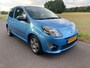 Renault Twingo 1.2-16V Collection