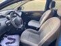 Renault Twingo 1.2-16V Collection