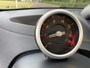 Renault Twingo 1.2-16V Collection